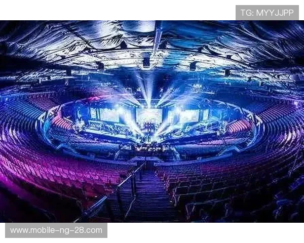 DOTA2战术解析：深入探讨EDG边路渗透策略与执行技巧