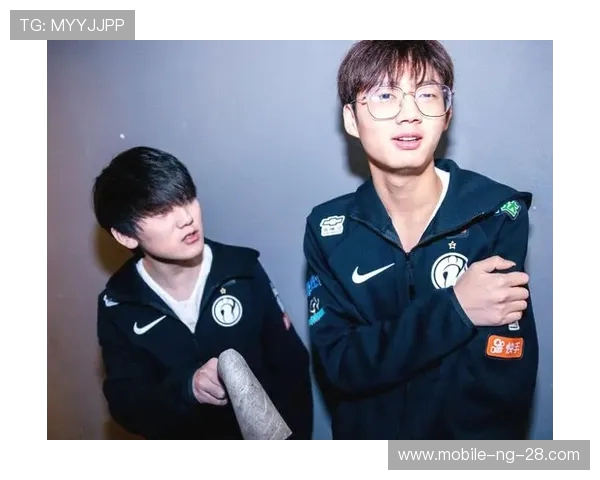 高校联赛精彩回顾IG战队状态分析与表现评估