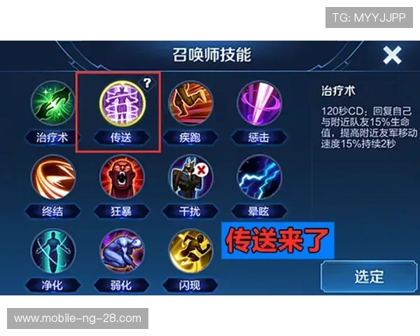 Bin上单统治赛场全面解析从战术执行到团队核心价值体现