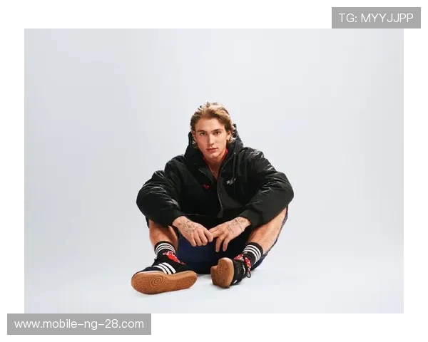 100 Thieves战队重塑电竞版图展现年轻力量与创新精神