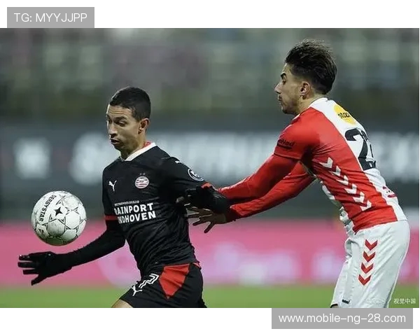 埃蒙与尼美根激战正酣谁能在这场较量中脱颖而出