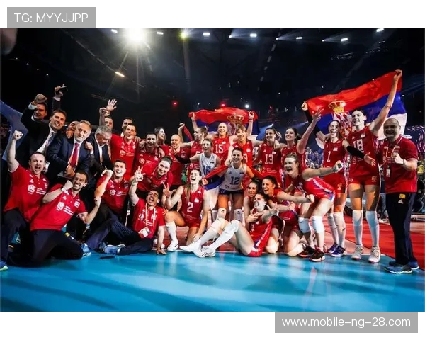 塞尔维亚对阵巴西赛事分析与500元亚盘投注策略探讨