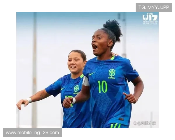 大阪樱花迎战鸟栖砂岩展开激烈对决争夺联赛积分荣耀