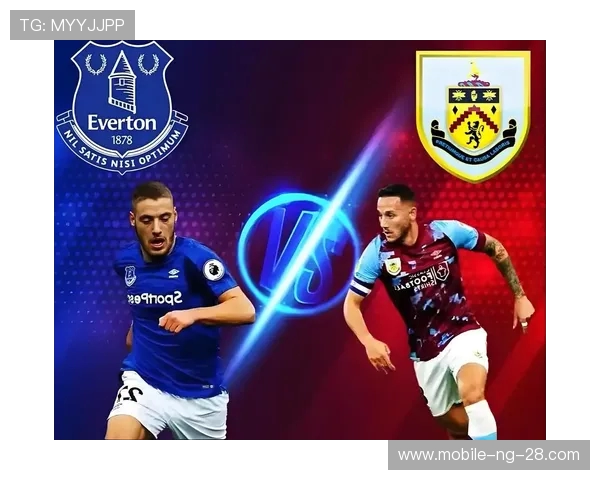 富勒姆与埃弗顿对决前瞻分析及比赛结果预测