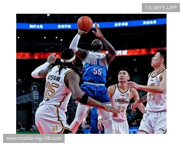 山东与新疆精彩对决录像回放分析及比赛亮点回顾