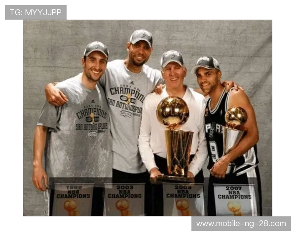 波波维奇续约三年再战NBA74岁传奇教练携手文班续写辉煌