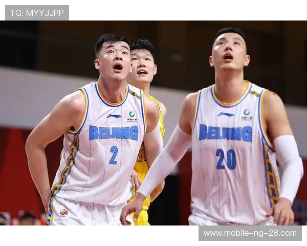 泰超联赛激战布里斯班球队争夺胜利的精彩对决即将上演