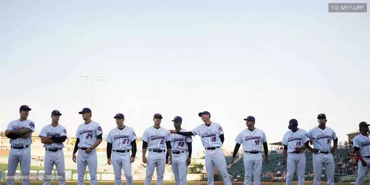 一键开启赛事狂欢，你的主场永不打烊！📱